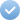 долгов